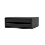 Classify fra Montana - Black - Jacobsen Plus
