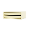 Camomile