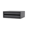 Coal