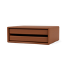 Hazelnut