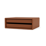 Classify fra Montana - Hazelnut - Jacobsen Plus