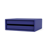Monarch