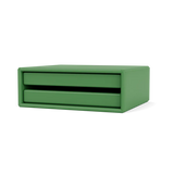 Classify fra Montana - Parsley - Jacobsen Plus
