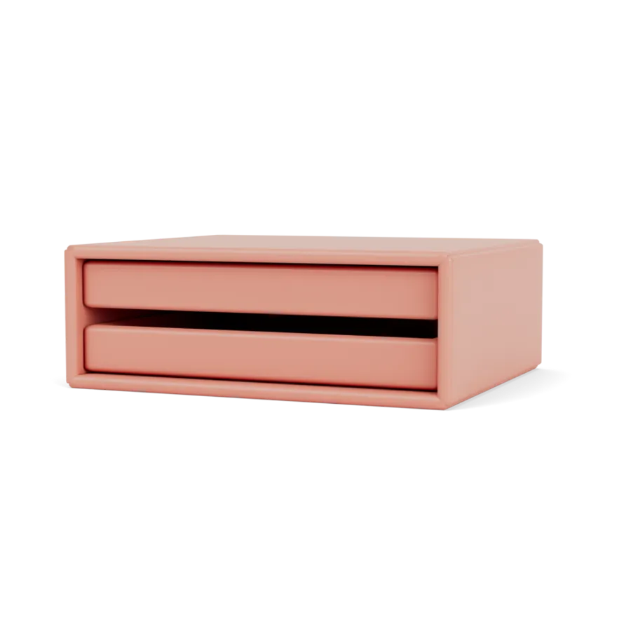 Classify fra Montana - Rhubarb - Jacobsen Plus