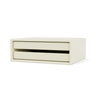 Vanilla