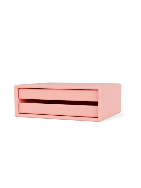 Classify fra Montana - Ruby - Jacobsen Plus