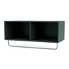 Black Jade