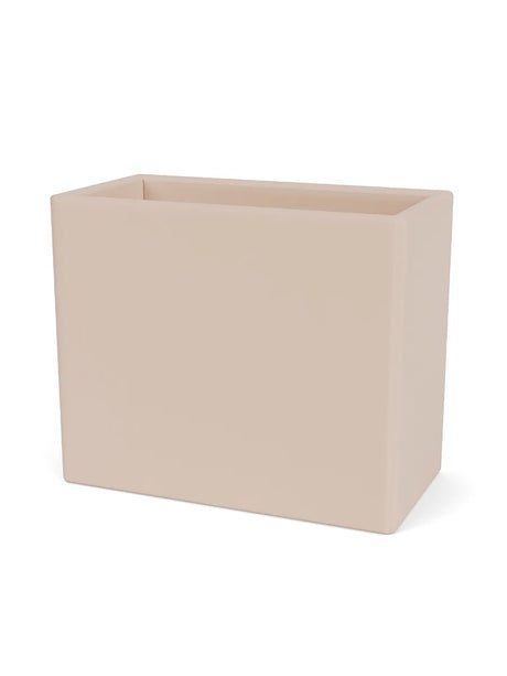 Collect fra Montana - Clay - Jacobsen Plus