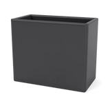 Collect fra Montana - Anthracite - Jacobsen Plus