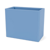 Azure