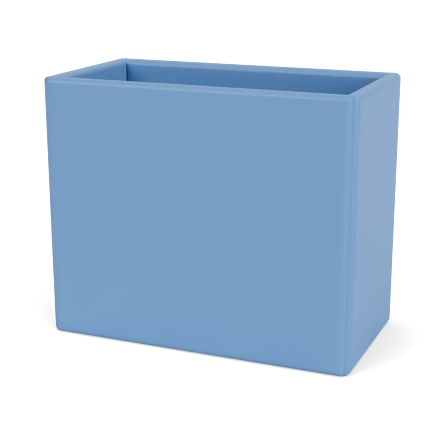 Collect fra Montana - Azure - Jacobsen Plus