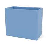 Collect fra Montana - Azure - Jacobsen Plus