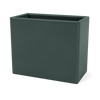 Black Jade