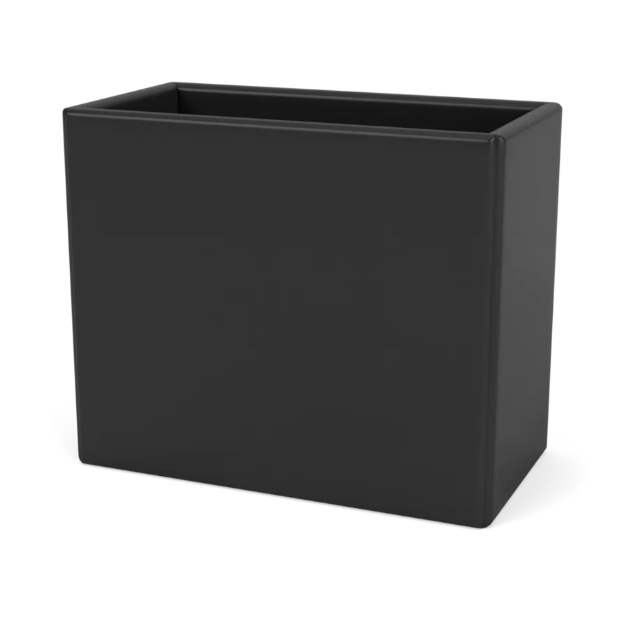 Collect fra Montana - Black - Jacobsen Plus