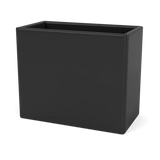 Collect fra Montana - Black - Jacobsen Plus