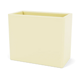 Collect fra Montana - Camomile - Jacobsen Plus