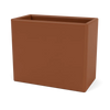 Hazelnut