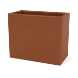 Collect fra Montana - Hazelnut - Jacobsen Plus