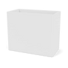New white