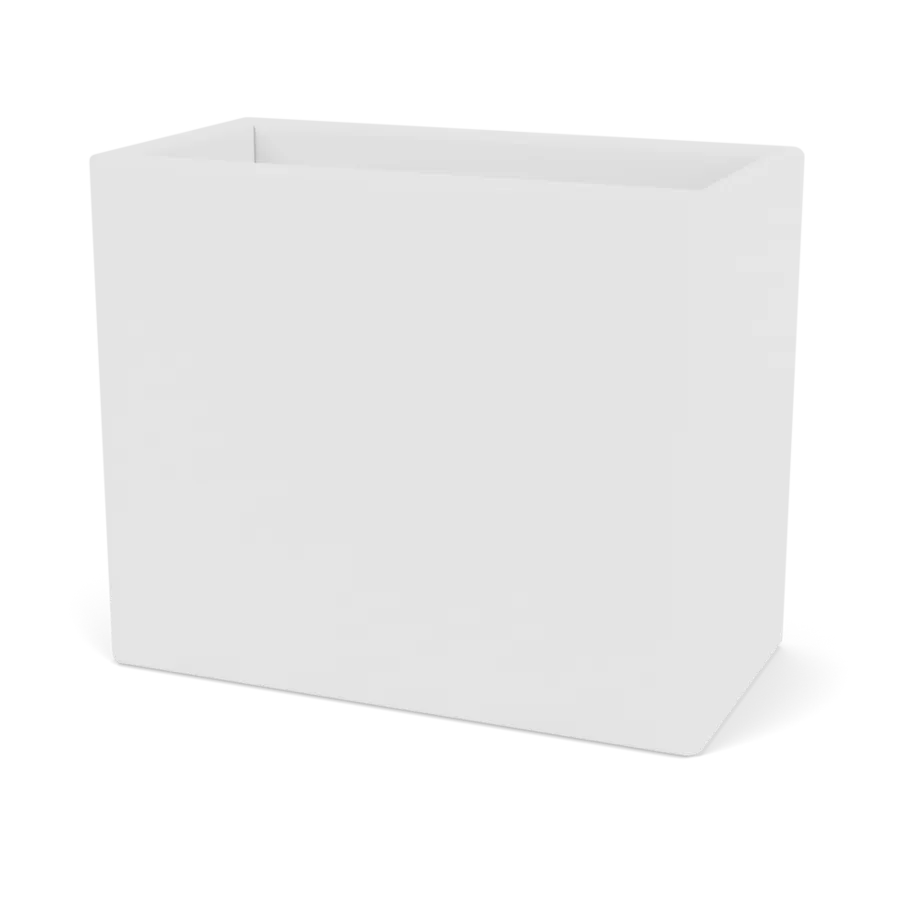 Collect fra Montana - New white - Jacobsen Plus