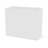 Collect fra Montana - New white - Jacobsen Plus