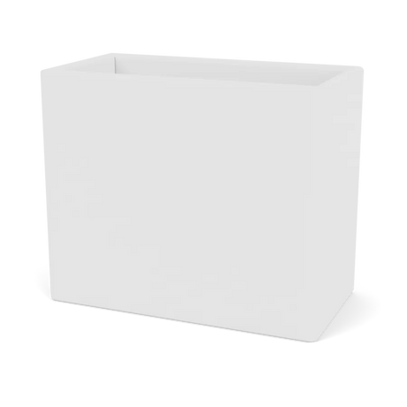 Collect fra Montana - New white - Jacobsen Plus