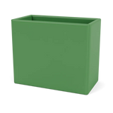 Collect fra Montana - Parsley - Jacobsen Plus
