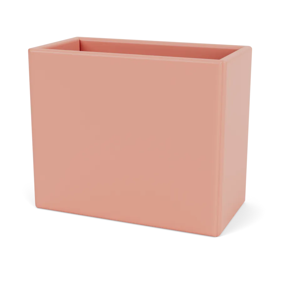 Collect fra Montana - Rhubarb - Jacobsen Plus