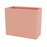 Collect fra Montana - Rhubarb - Jacobsen Plus