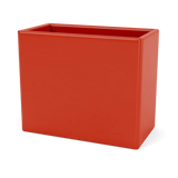 Collect fra Montana - Rosehip - Jacobsen Plus