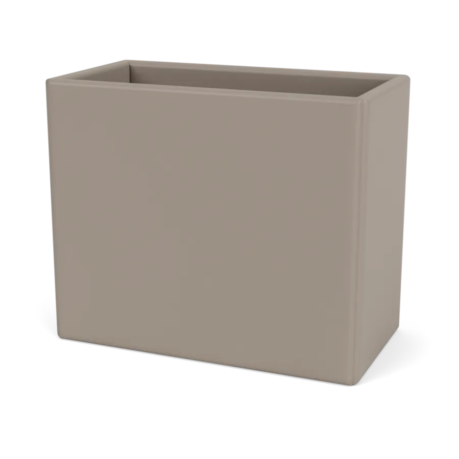 Collect fra Montana - Truffle - Jacobsen Plus