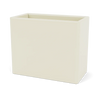 Vanilla