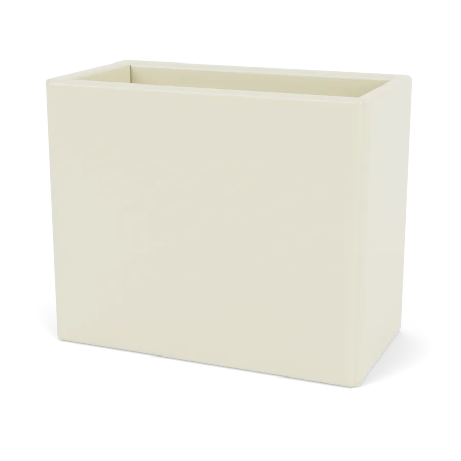 Collect fra Montana - Vanilla - Jacobsen Plus