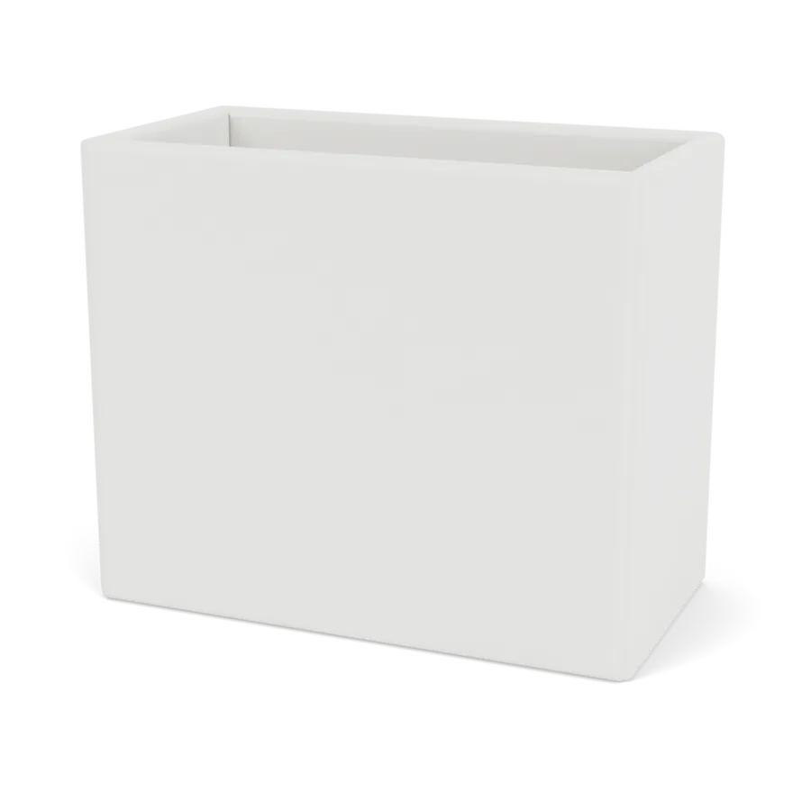 Collect fra Montana - Hvid (white 01) - Jacobsen Plus