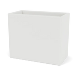 Collect fra Montana - Hvid (white 01) - Jacobsen Plus