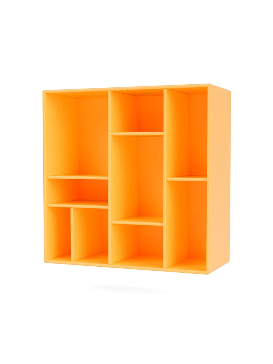  - Acacia - Jacobsen Plus