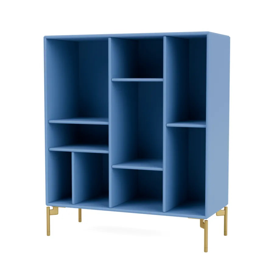  - Azure / Messing - Jacobsen Plus