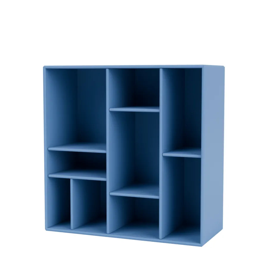  - Azure - Jacobsen Plus