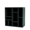 Black Jade