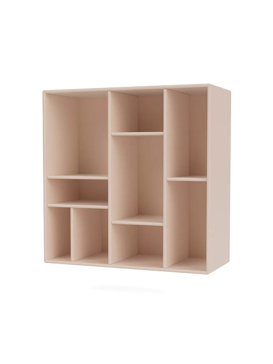  - Clay - Jacobsen Plus