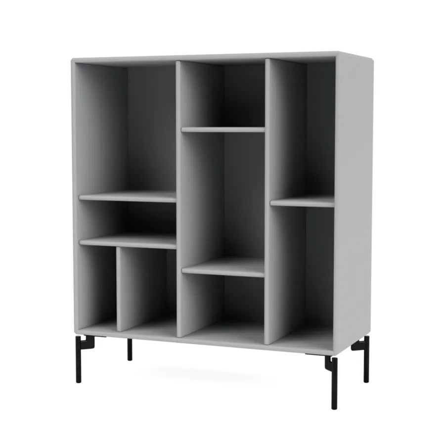 Compile inkl. ben fra Montana