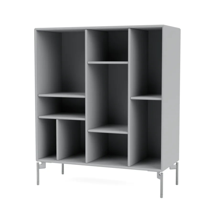 Compile inkl. ben fra Montana