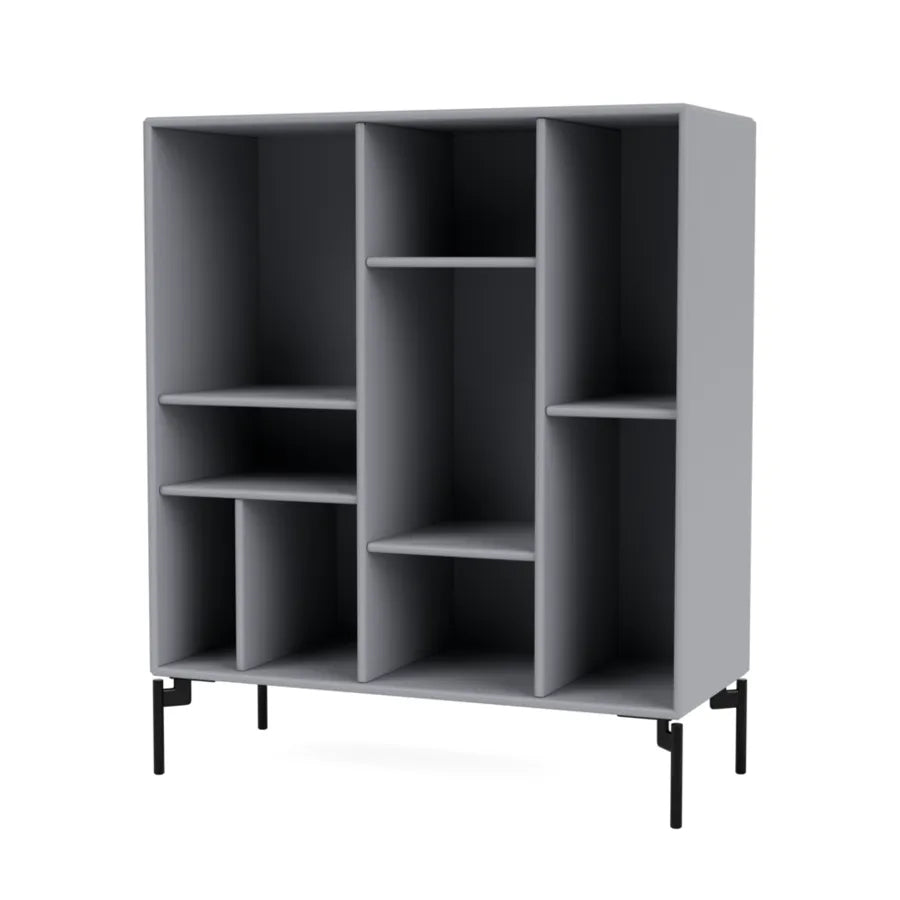  - Graphic / Black - Jacobsen Plus