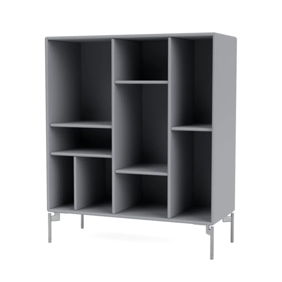 Compile inkl. ben fra Montana