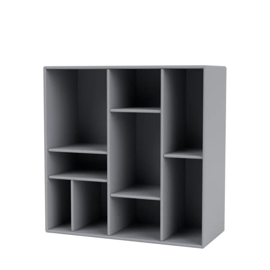 - Graphic - Jacobsen Plus