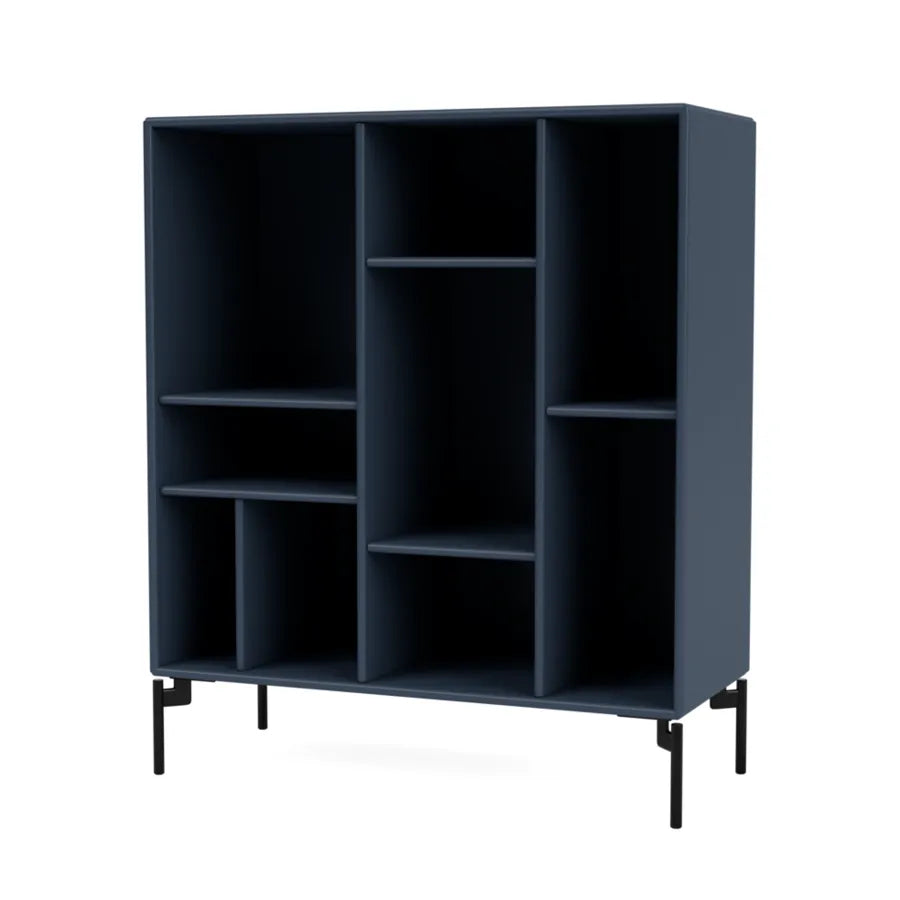 Compile inkl. ben fra Montana