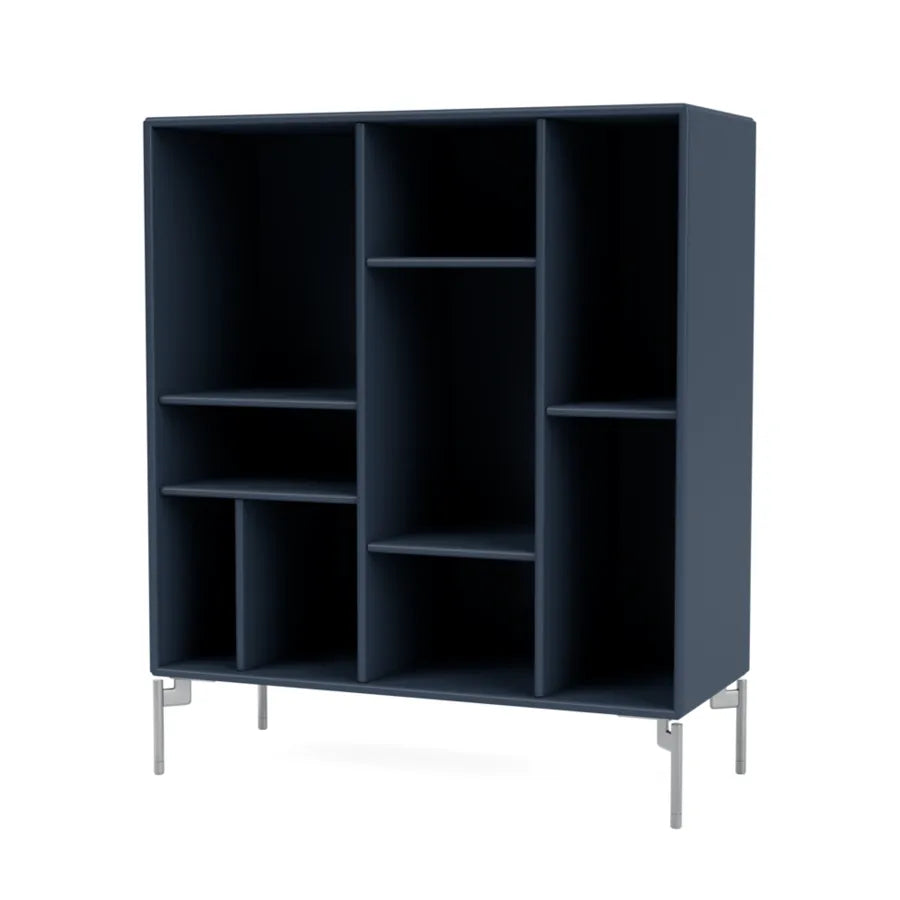  - Juniper / Krom - Jacobsen Plus