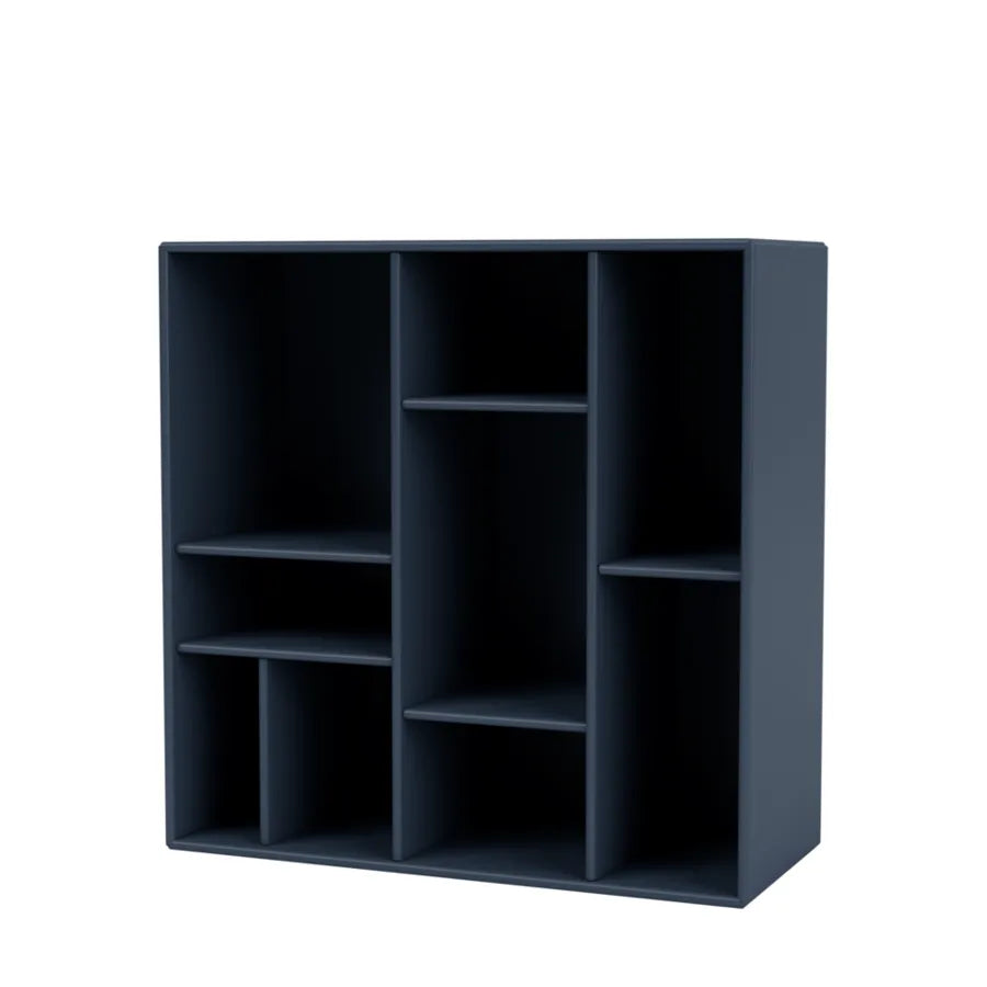  - Juniper - Jacobsen Plus