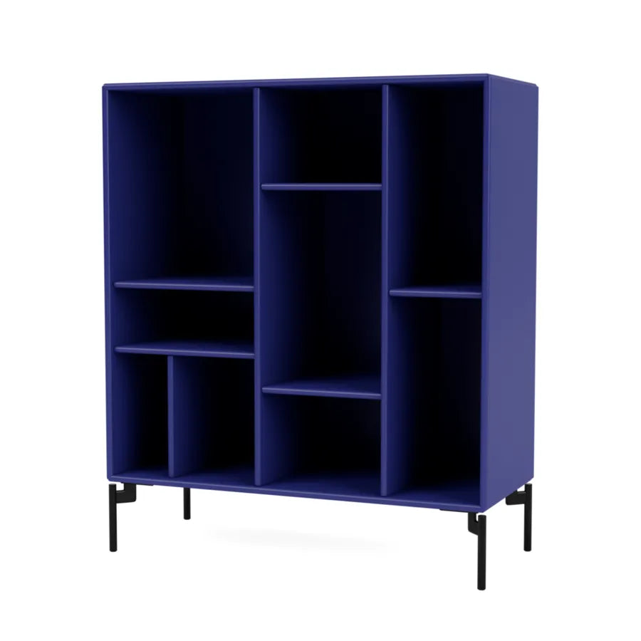 Compile inkl. ben fra Montana