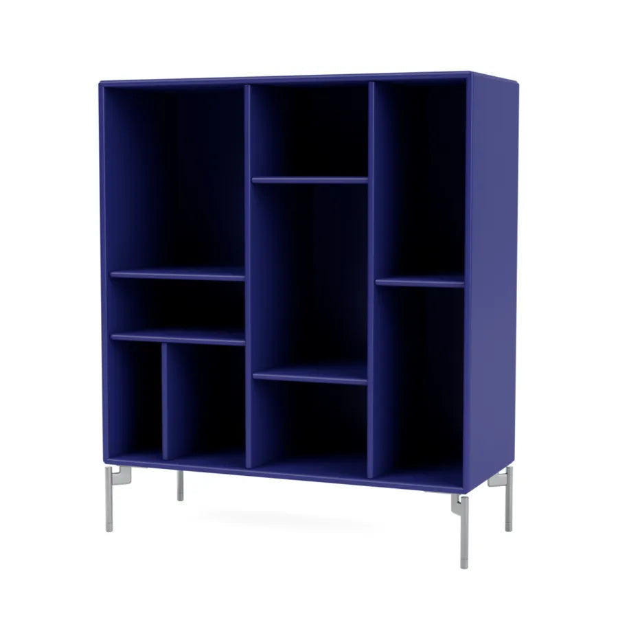 Compile inkl. ben fra Montana